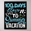 Suche nach lustige ferien poster Sommer
