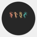 Suche nach kokopelli aufkleber Tanz