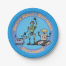 Suche nach maschinen teller Technologie