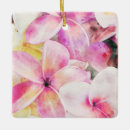 Suche nach plumeria ornamente Hawaii