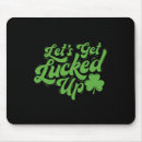 Suche nach lustige irische mousepads Irland