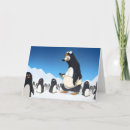 Suche nach polar karten Tragen