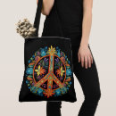 Suche nach surreale taschen 60er
