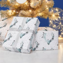 Suche nach schnee geschenkpapier Modern