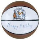 Suche nach lustige basketbälle Für kinder