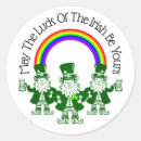 Suche nach irisches bier aufkleber Urlaub