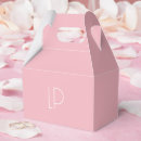 Suche nach pastellrosa papier geschenk box Minimalistisch