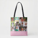 Suche nach mothers day taschen Modern