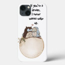 Suche nach speck fall Iphone