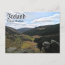 Suche nach wicklow postkarten Irisch