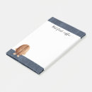 Suche nach denim poster Jean