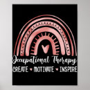 Suche nach kindergarten lehrer poster Niedlich