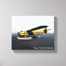 Suche nach aviation leinwandbilder Flugzeug