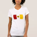 Suche nach diego tshirts Kalifornien
