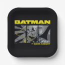 Suche nach batman teller Comicbuch
