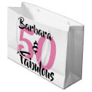 Suche nach personalisiert geschenktüten Einzigartig