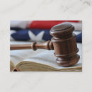 Suche nach legal Gerichtlich