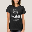 Suche nach das dorf tshirts Karren