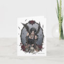 Suche nach halloween karten Märchen