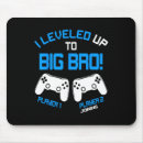 Suche nach im der große bruder mousepads Lustig