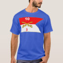 Suche nach kavallerie tshirts Jobs