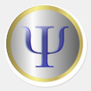 Suche nach psychologie aufkleber Therapeut