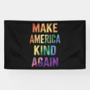 Suche nach kinder banner Regenbogen