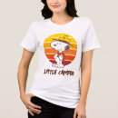 Suche nach beagle frauen tshirts Retro