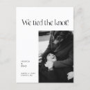 Suche nach elope Gerade