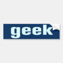 Suche nach aussenseiter autoaufkleber Computer