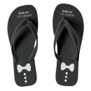 Suche nach herren badesandalen Stilvoll