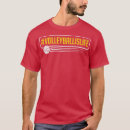 Suche nach beachvolleyball tshirts Spieler