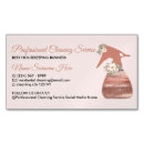 Suche nach hausmeister alle magnete Reinigungsdienst