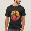 Suche nach akrobatik tshirts Sport