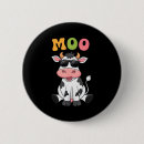 Suche nach kuh moo buttons Lustig