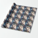 Suche nach große augen geschenkpapier Niedlich