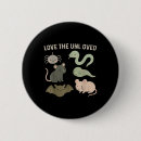 Suche nach lustige taube buttons Tier