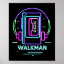 Suche nach 90s poster 80er