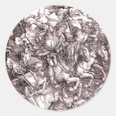 Suche nach dürer aufkleber Durer