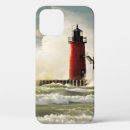 Suche nach lighthouse elektronik zubehör Wasser