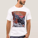 Suche nach 1919 tshirts Expressionist