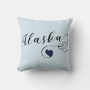 Suche nach alaska kissen Ankerplatz