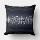 Suche nach metallic kissen Modern