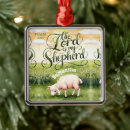 Suche nach 23 psalm ornamente Inspirierend