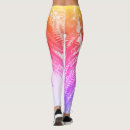 Suche nach regenbogenfarben kleidung Yoga