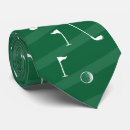 Suche nach flag krawatten Modern