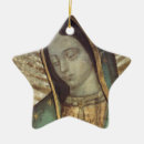 Suche nach mutter gottes ornamente Jungfrau
