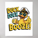Suche nach lustige ente poster Familie