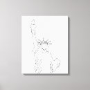 Suche nach freiheitsstatue leinwandbilder Amerika