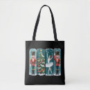 Suche nach nussknacker taschen Feiertag